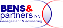 Bens & Partners: Management & Advisering